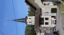 Eglise de Gripport